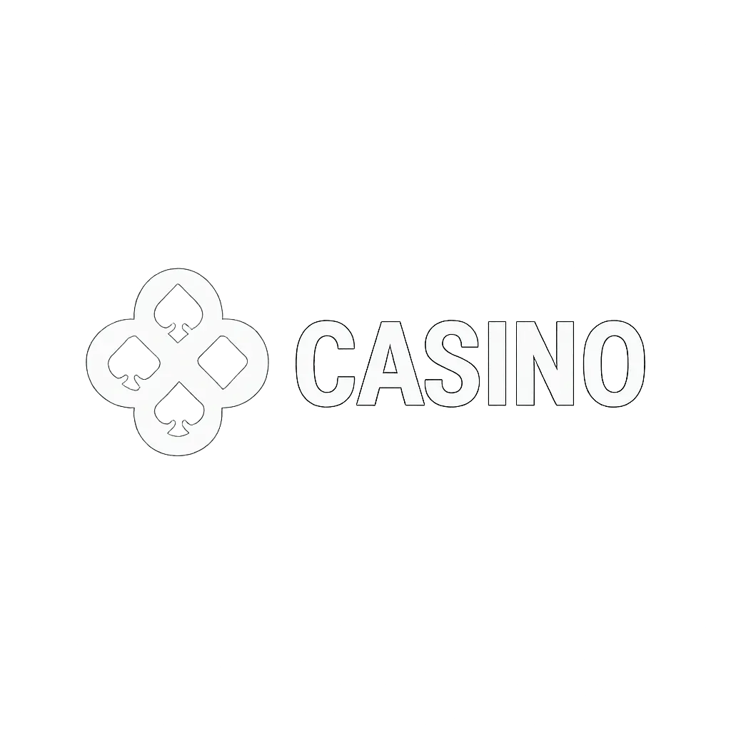 casino bez ověření bankovního účtu